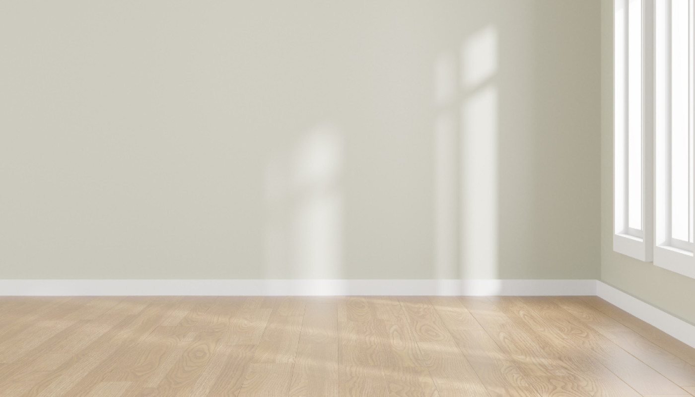 Pourquoi la lumière naturelle change-t-elle autant la perception d’un revêtement de sol ?