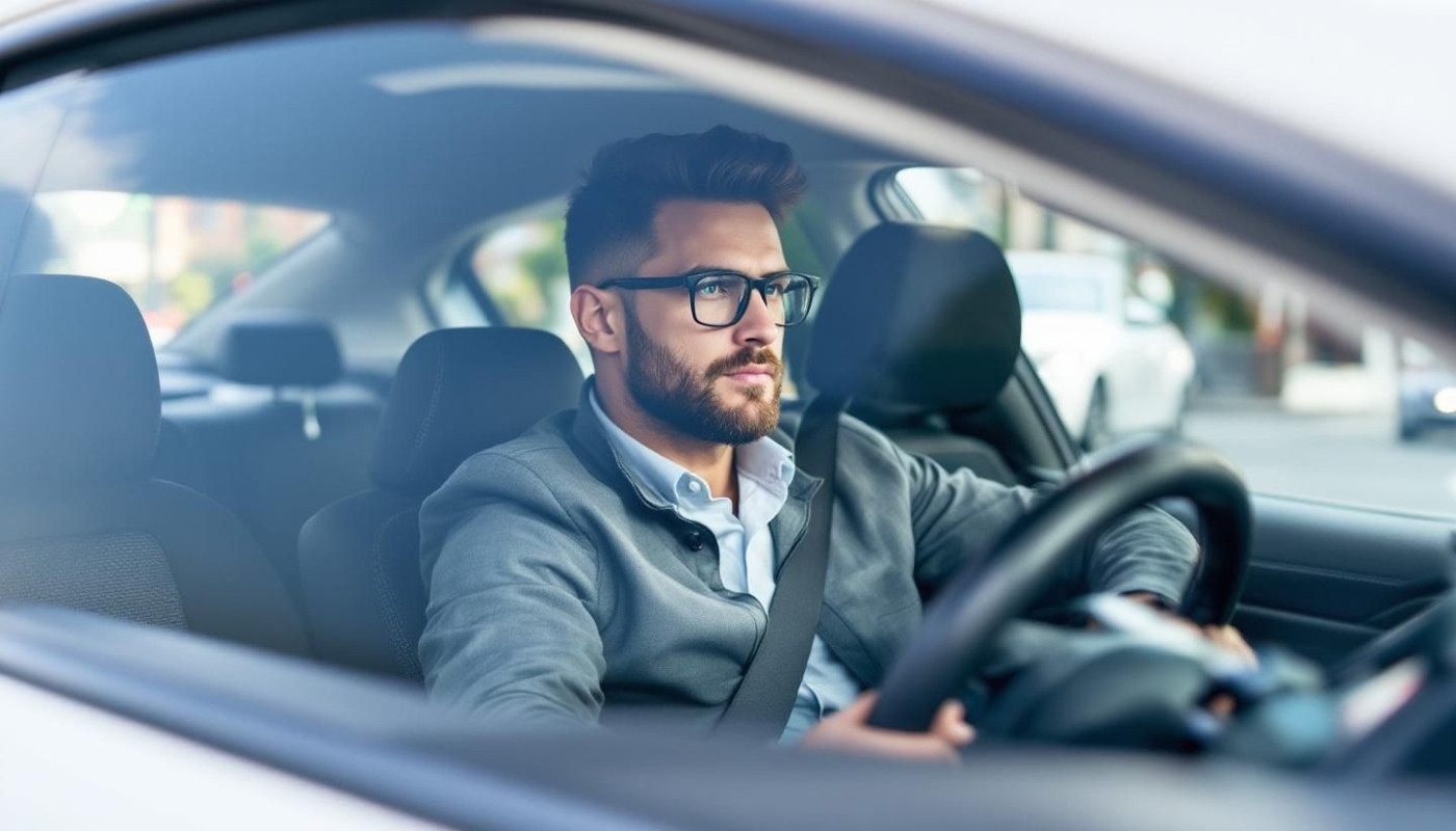 Maximiser les heures de conduite hebdomadaires : stratégies et conseils